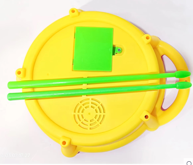 FLASH DRUM CE328
