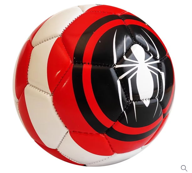 SPIDERMAN SIZE-3