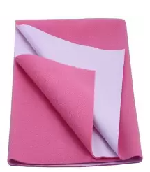 PLAIN-M-QUICKDRY SHEET
