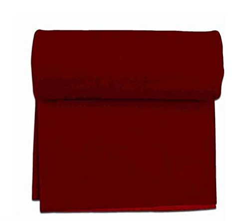 PLAIN-M-QUICKDRY SHEET