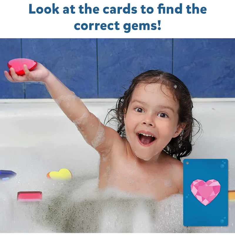 SEEK&SPLASH JUNIOR IN BATH