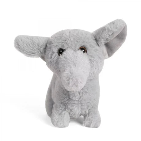 ELLA WALKELEPHANT