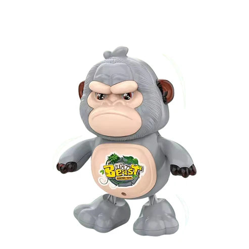 RS-9043C BEAST MONKEY TOY