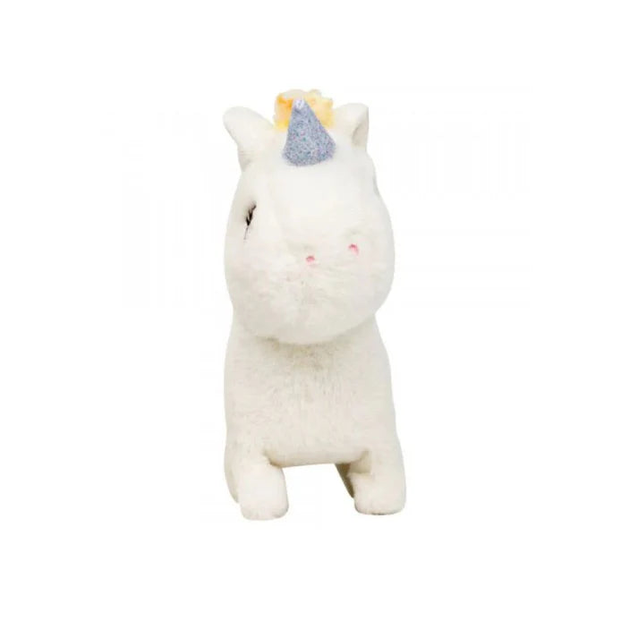 SUGAR UNICORN CREAM