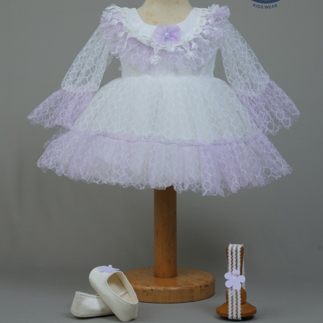 88259B-G.FROCK