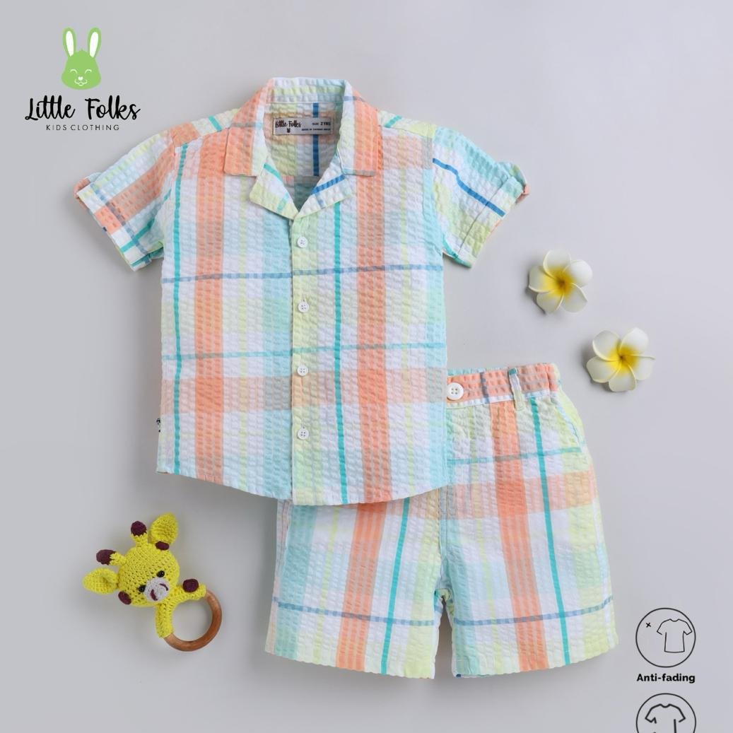 SS-1495 BABA SUIT
