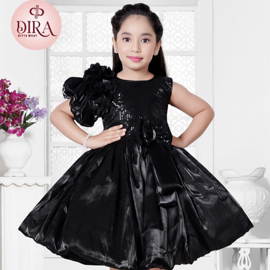 FROCK-355