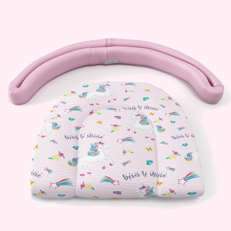 BABY BED SET-REGULAR