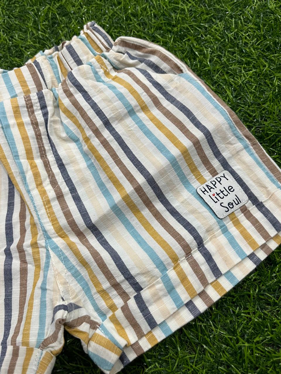 OP1746-HS BOYS SET