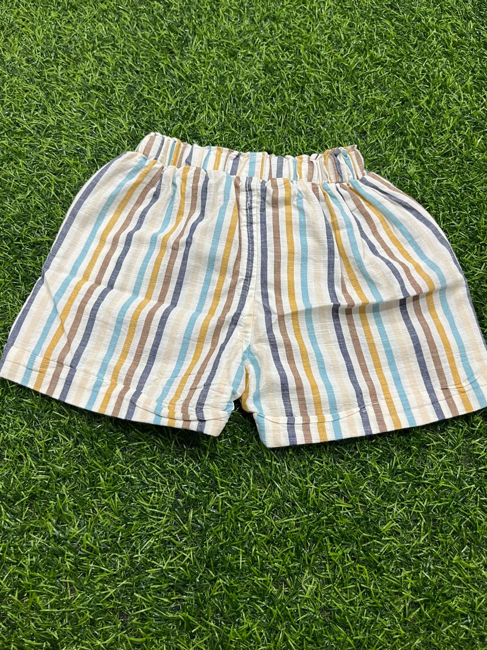 OP1746-HS BOYS SET