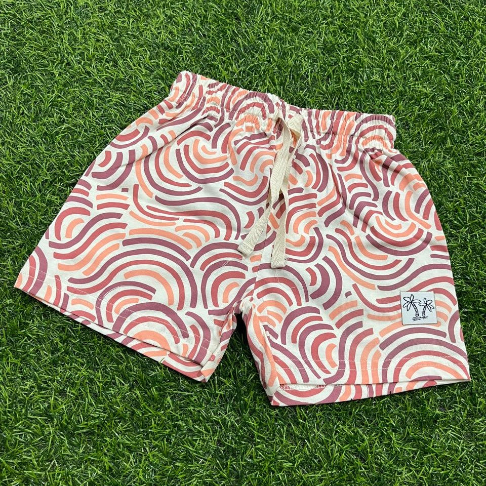 OP1743-HS BOYS SET