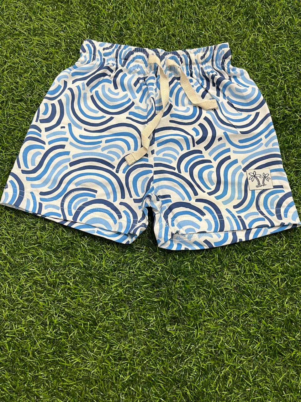 OP1743-HS BOYS SET