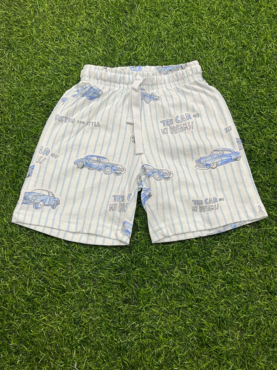 OP1703-SKYBLUE HS BOYS SET