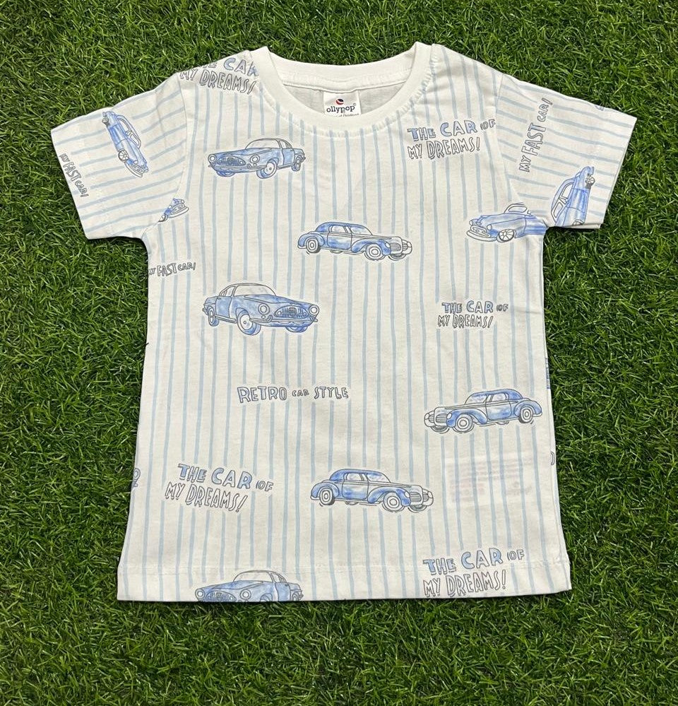 OP1703-SKYBLUE HS BOYS SET
