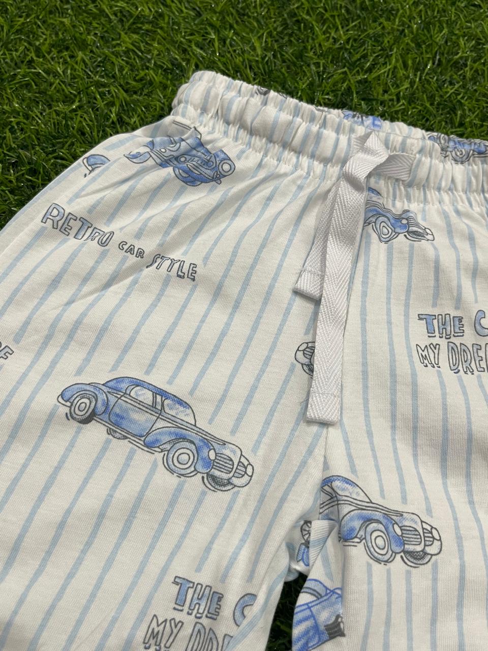OP1703-SKYBLUE HS BOYS SET