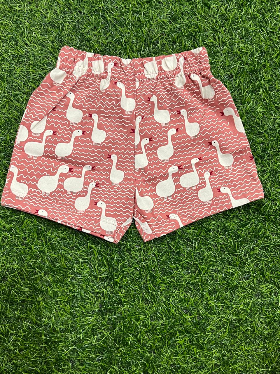 OP9940-HS GIRLS SET