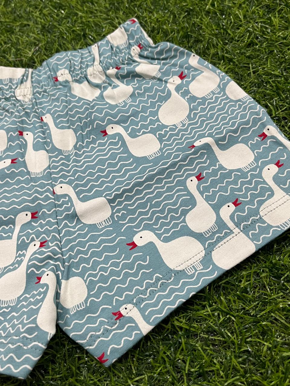 OP9940-HS GIRLS SET