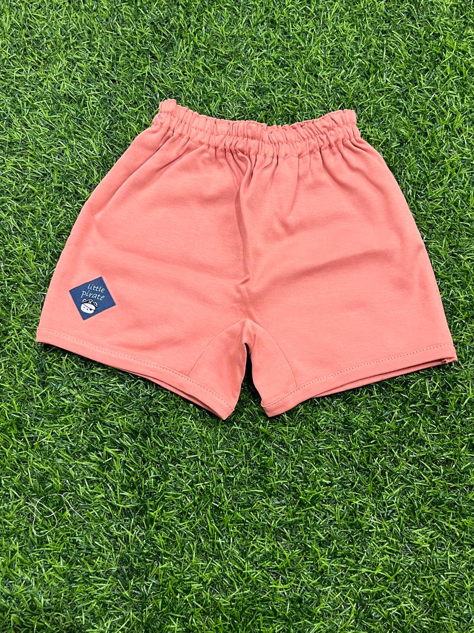 OP1680-HS BOYS SET