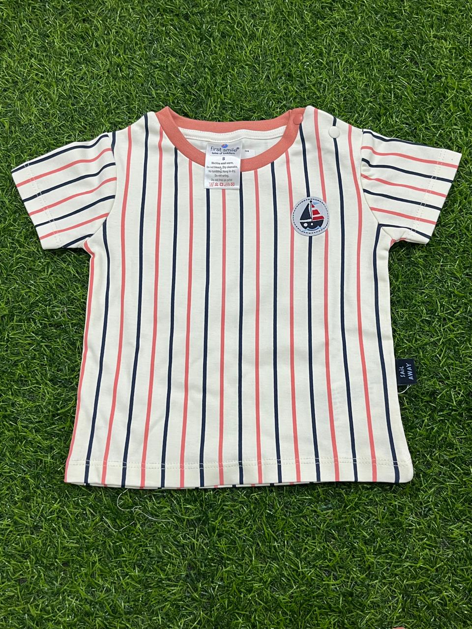 OP1680-HS BOYS SET