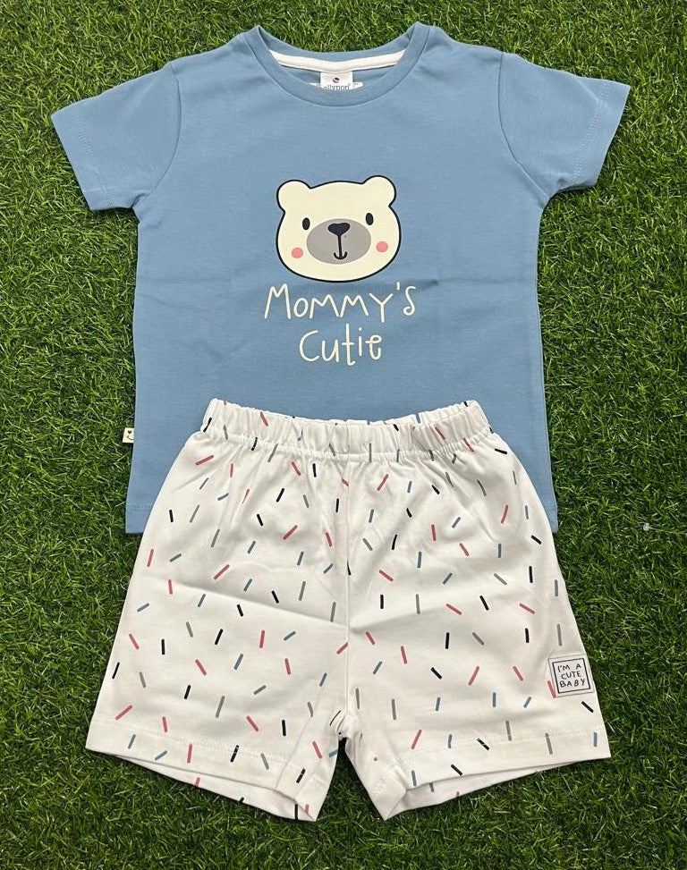 OP1690-HS BOYS SET