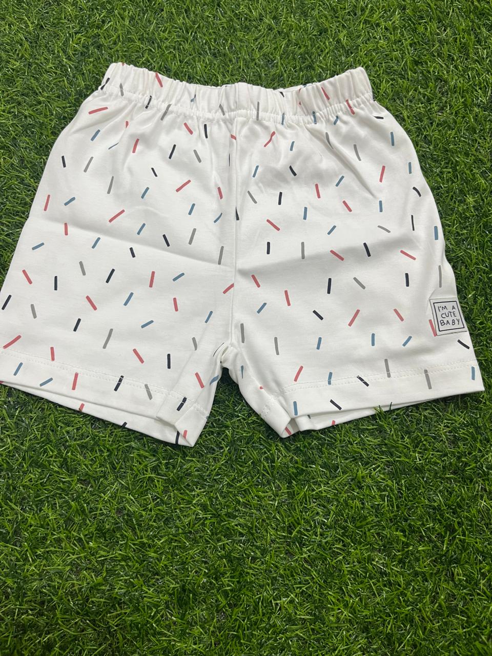 OP1690-HS BOYS SET
