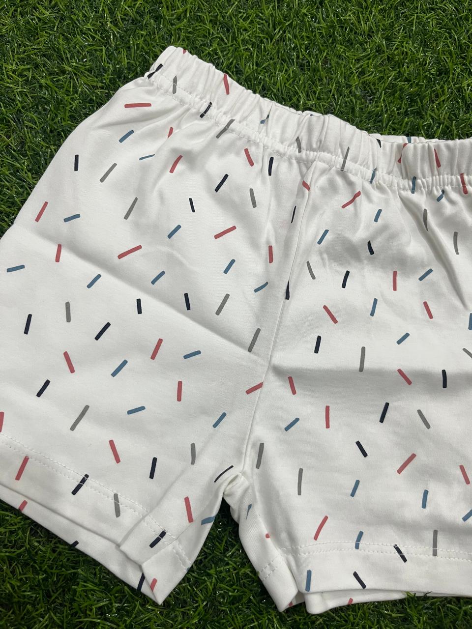 OP1690-HS BOYS SET