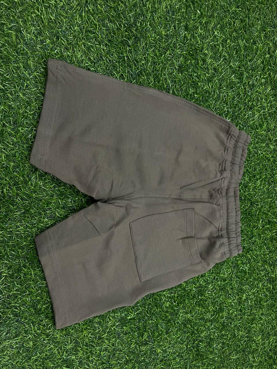DO-22626 BOYS SHORTS