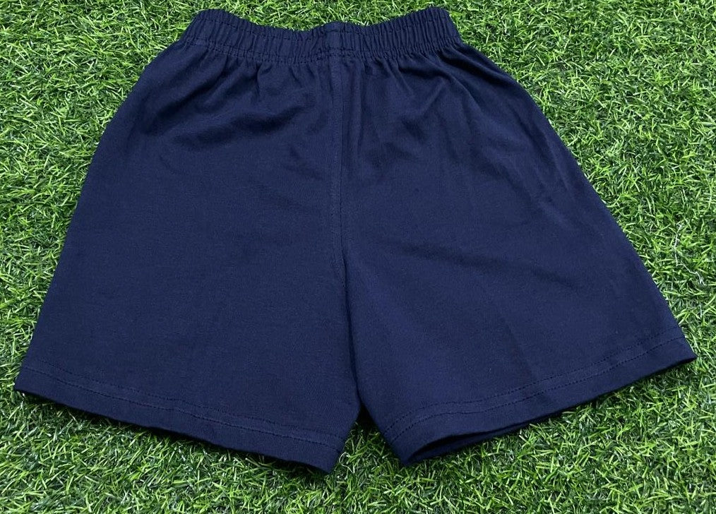 DO-22501 BOYS SHORTS