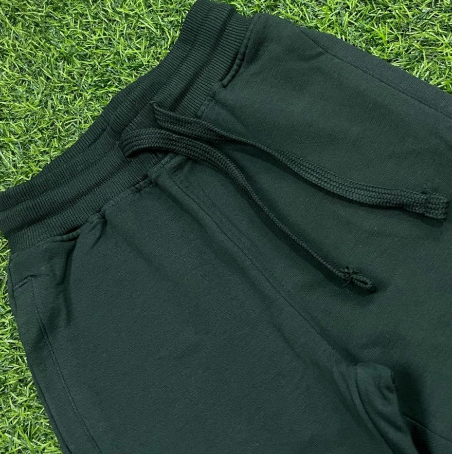 DO-23626 BOYS PANTS
