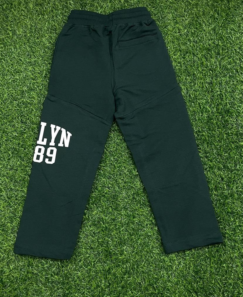 DO-23626 BOYS PANTS
