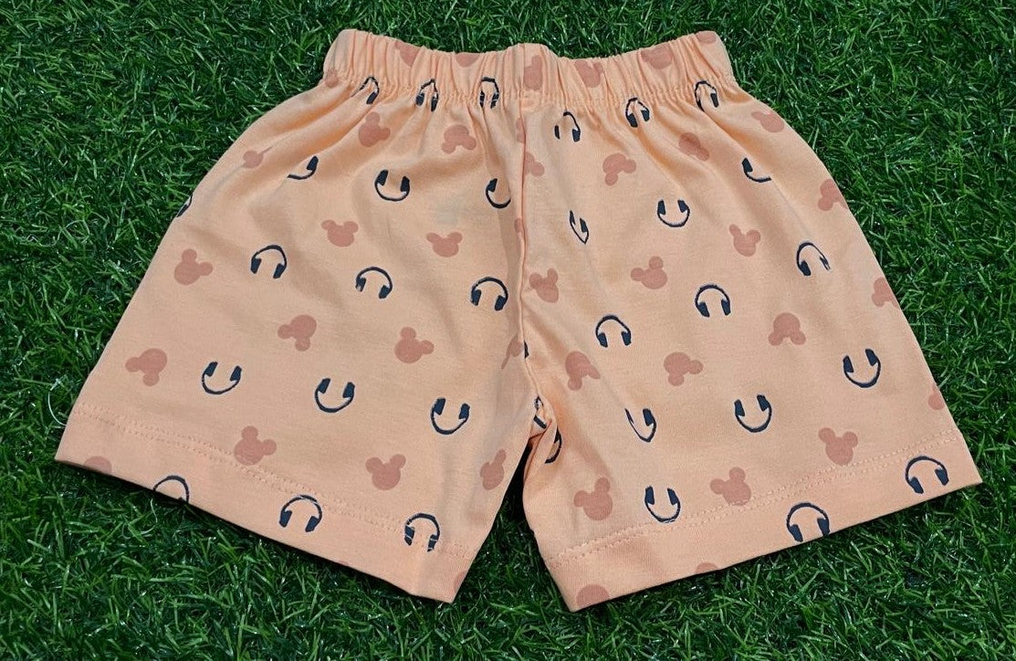 LM-6924 GIRLS H.SUIT