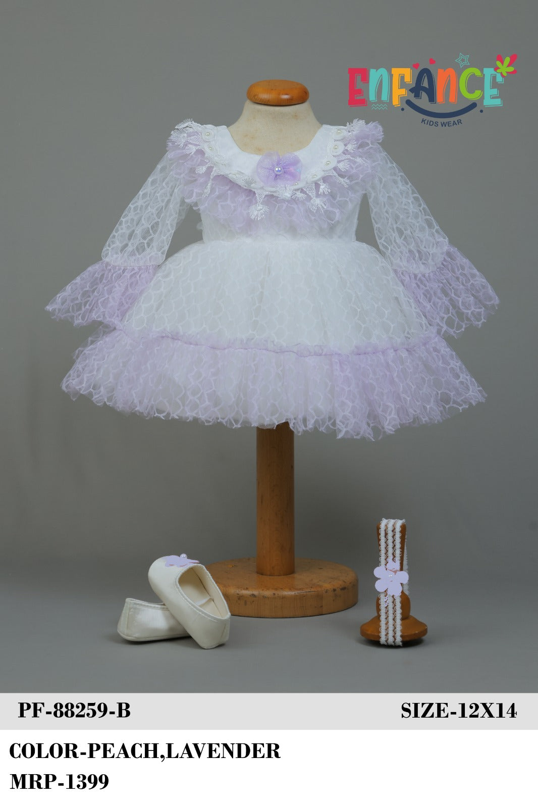 88259B-G.FROCK