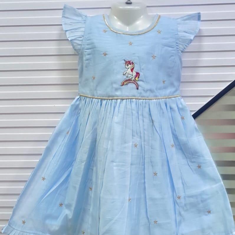 PRINCESS-548