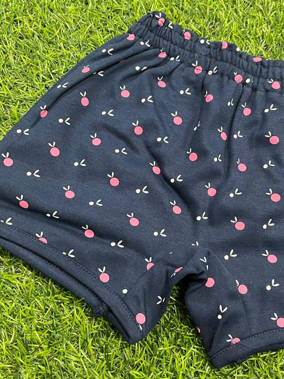 OP6646-HS GIRLS SET