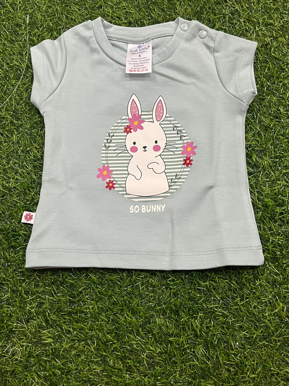 OP6646-HS GIRLS SET