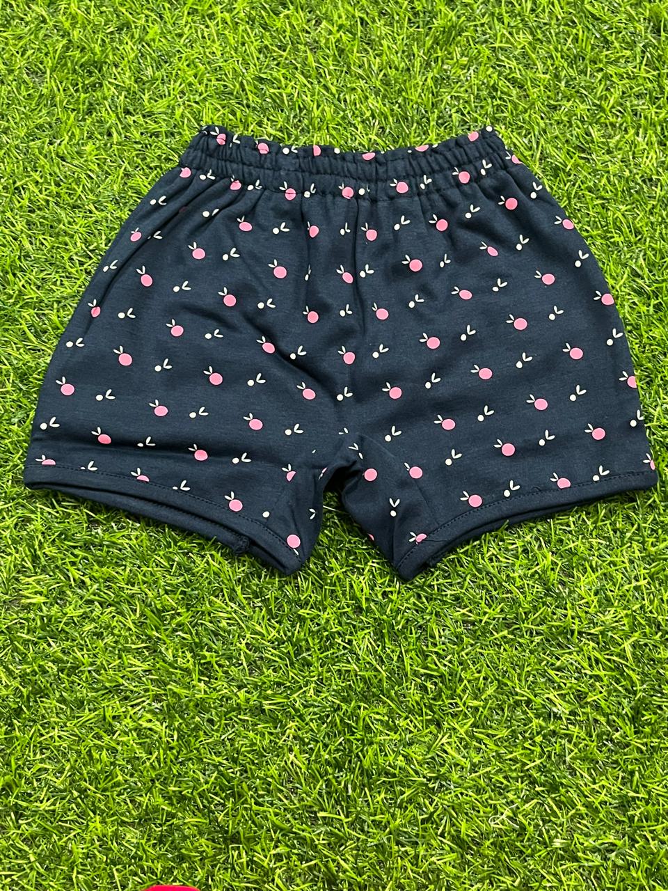OP6646-HS GIRLS SET