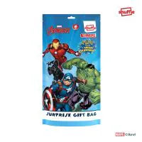 MARVEL AVENGERS SURPRISE BAG