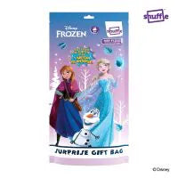 DISNEY FROZEN SURPRISE BAG