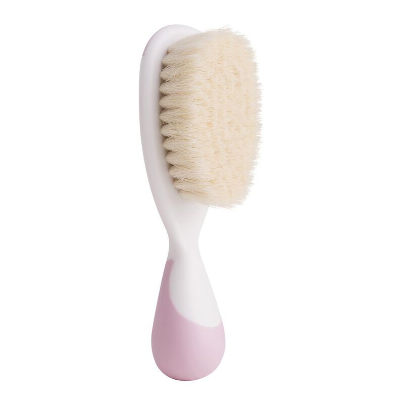 65691 BRUSH AND COMP PINK
