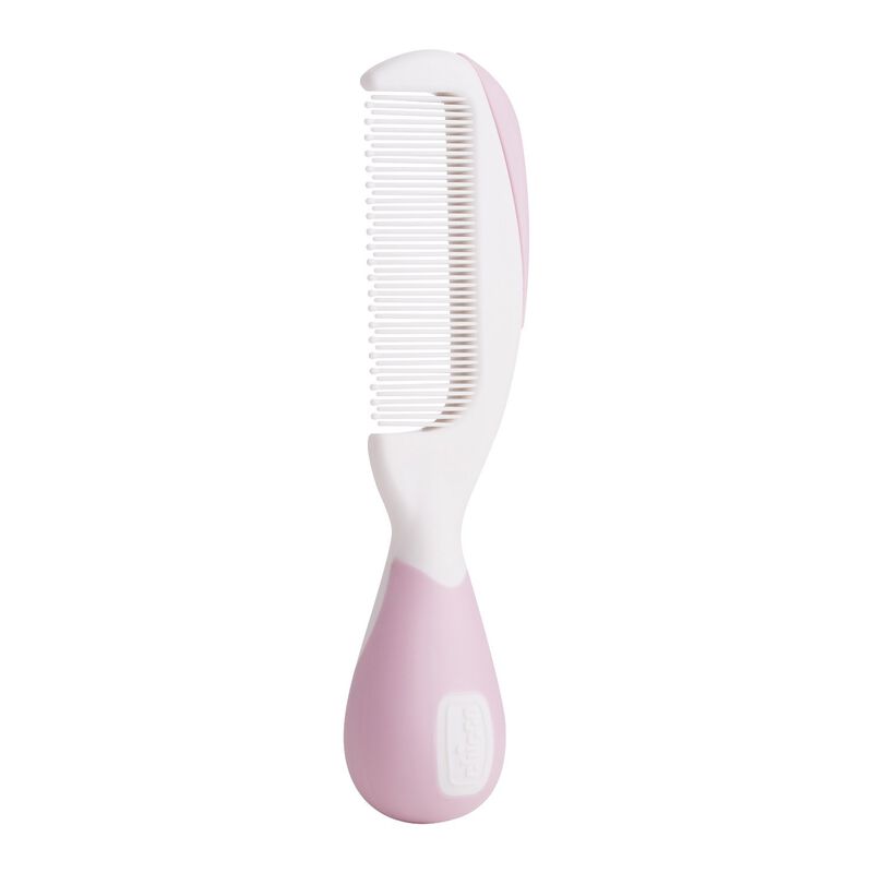 65691 BRUSH AND COMP PINK