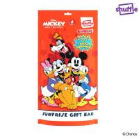 DISNEY MICKEY SURPRISE BAG