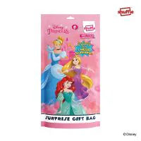 DISNEY PRINCESS SURPRISE BAG