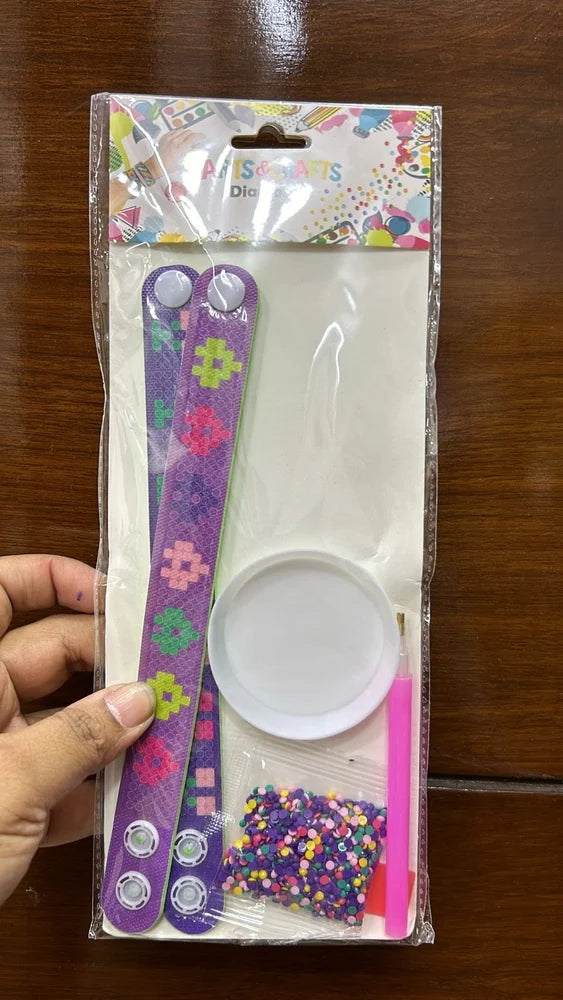 Arts & Crafts