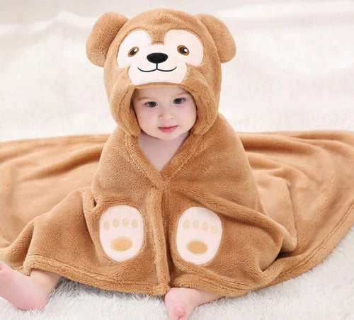 Blanket