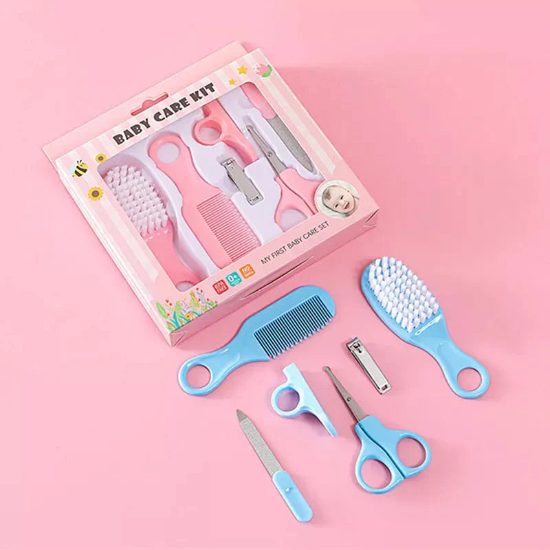 Baby Care Kit