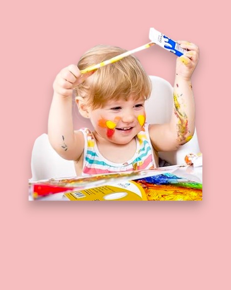 Art & Crafts
