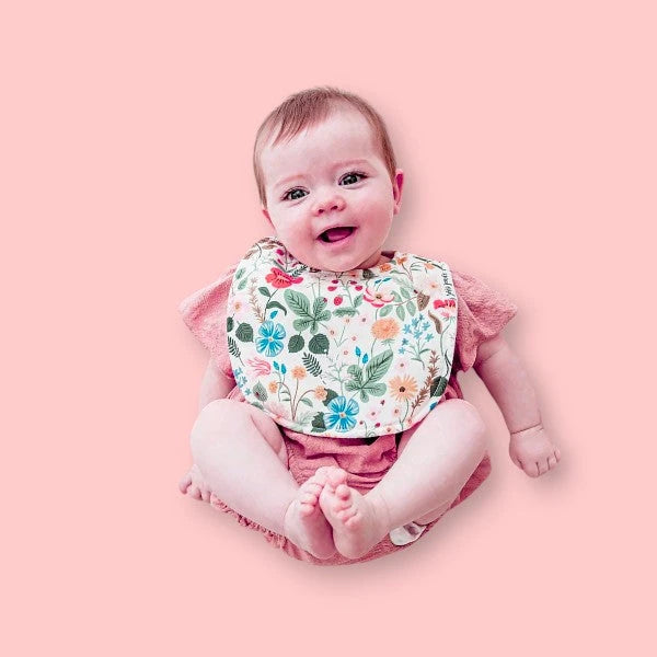 Bib
