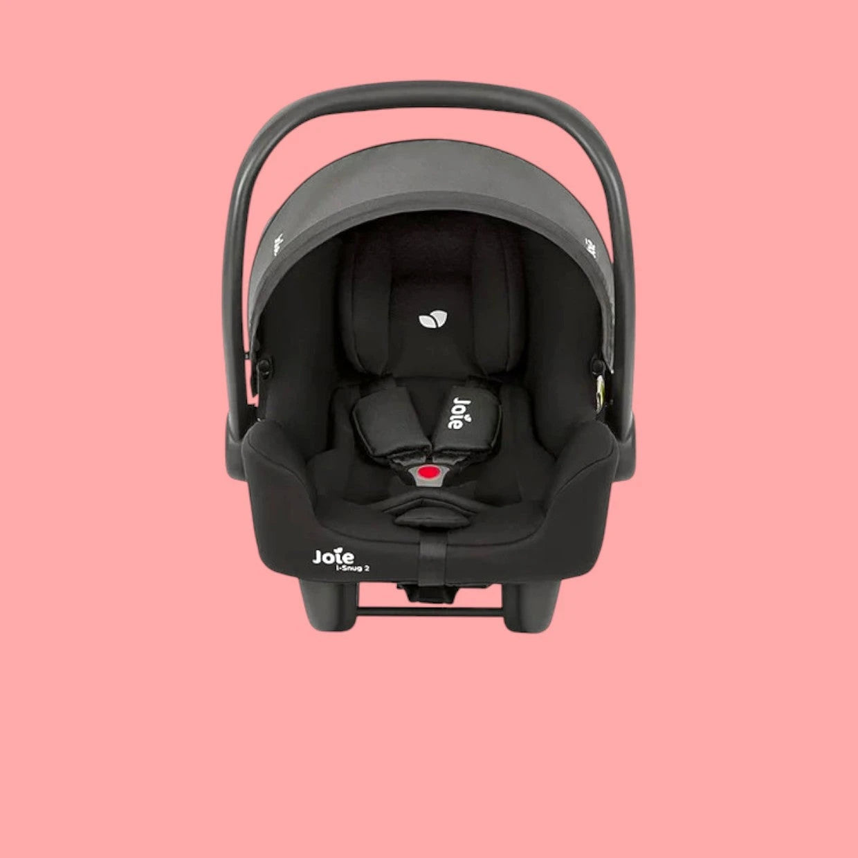 Car seats