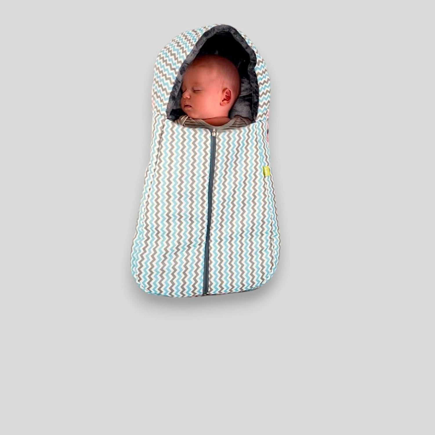 Carry Bed