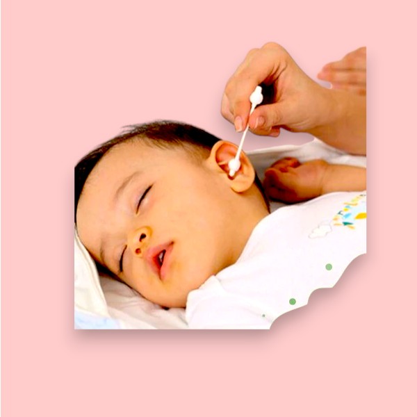 Ear Buds
